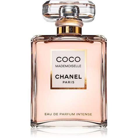 chanel coco|coco chanel cheapest price.